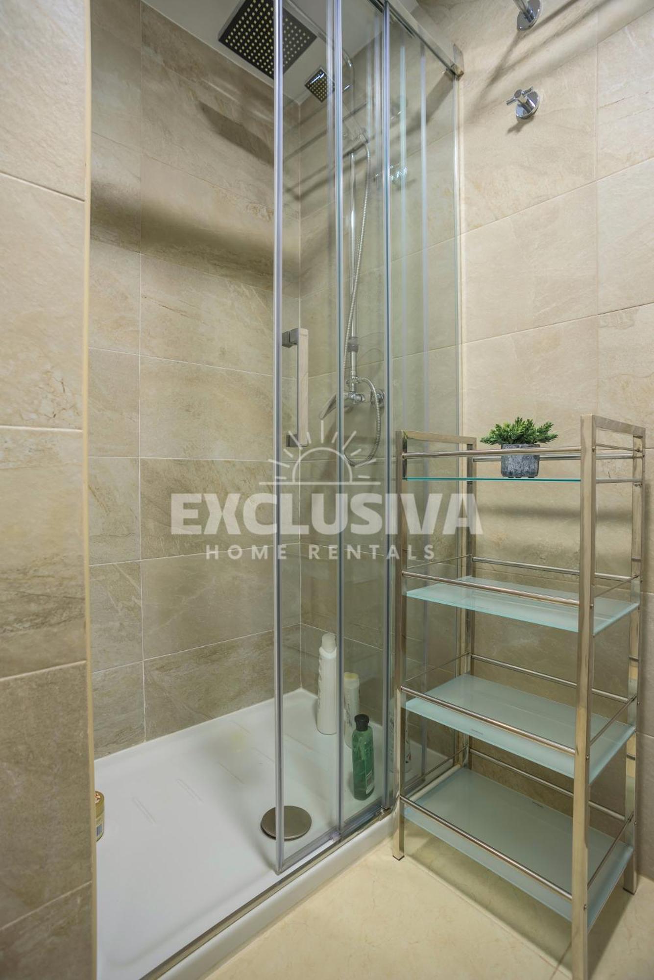 Apartamento Albamarina, 1ªlinea, Magic World, Vistas Al Mar! Oropesa del Mar Luaran gambar