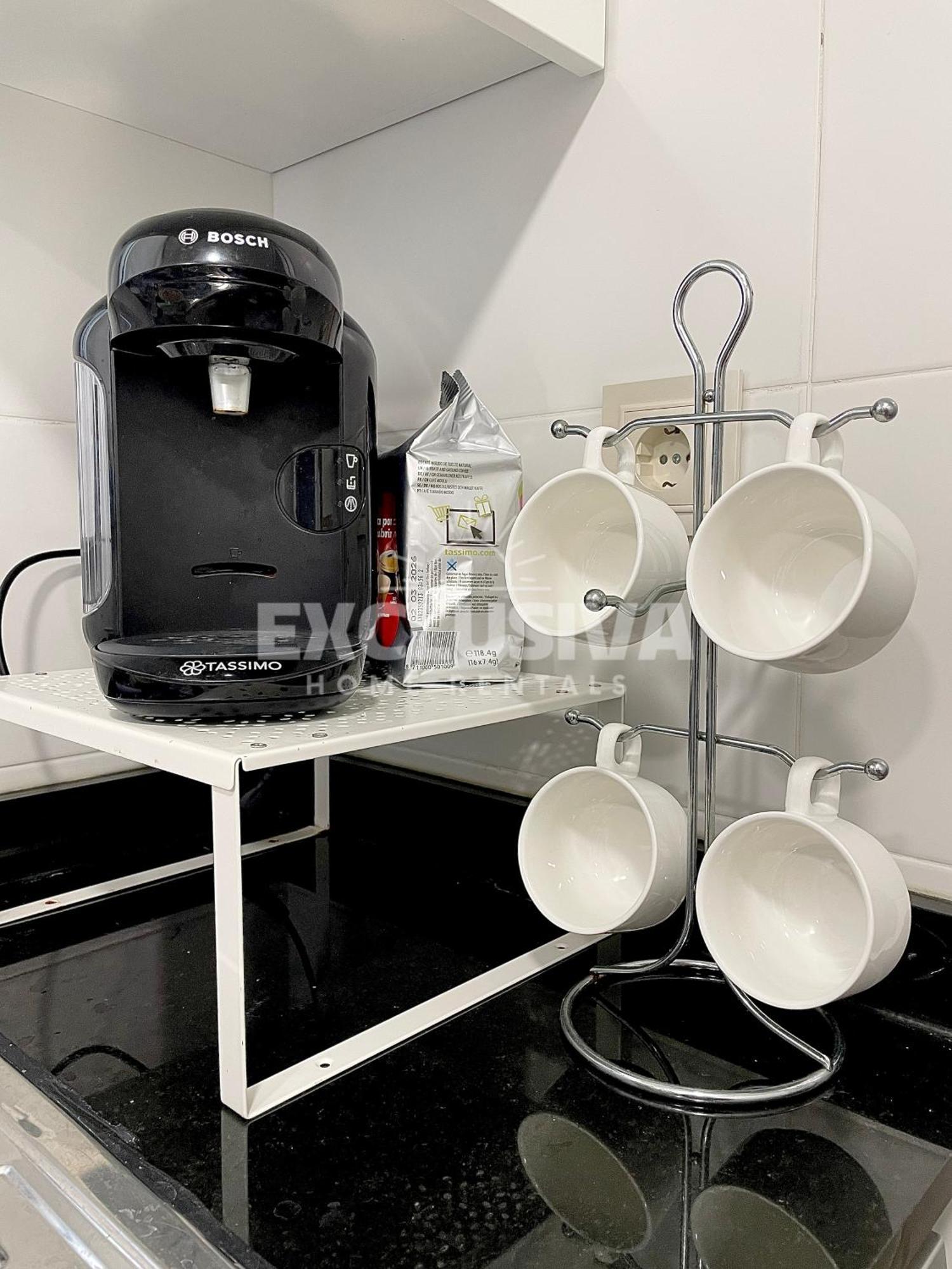 Apartamento Albamarina, 1ªlinea, Magic World, Vistas Al Mar! Oropesa del Mar Luaran gambar